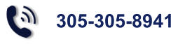 305-305-8941