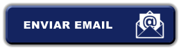 ENVIAR EMAIL