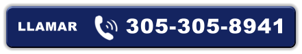 305-305-8941 LLAMAR
