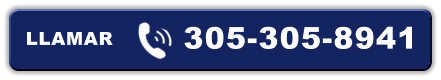 305-305-8941 LLAMAR
