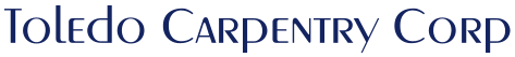 Toledo Carpentry Corp